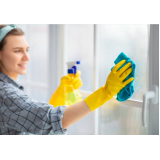 limpeza-de-vidro-empresa-de-limpeza-de-vidros-em-altura-contato-de-empresa-de-limpeza-de-vidros-em-altura-guarulhos