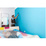 pinturas-residenciais-empresa-de-pintura-residencial-contratacao-de-pintura-de-garagem-residencial-capao-redondo