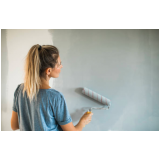 pinturas-residenciais-empresa-de-pintura-residencial-contratacao-de-pintura-residencial-e-comercial-jacana