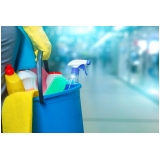 produto-de-limpeza-distribuidora-de-produtos-de-limpeza-comprar-produtos-para-limpeza-moema