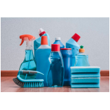 produto-de-limpeza-distribuidora-de-produtos-de-limpeza-comprar-produtos-de-limpeza-vila-medeiros