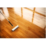 tratamento-de-pisos-empresa-de-tratamento-de-piso-limpeza-e-tratamento-de-pisos-itapevi